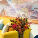 Alfama Cruise Terminal - 1 Bed Near The Tagus River With A/c!