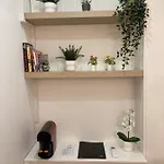 Alfama Cruise Terminal - 1 Bed Near The Tagus River With A/c! アパート