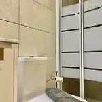 Alfama Cruise Terminal - 1 Bed Near The Tagus River With A/c! アパート