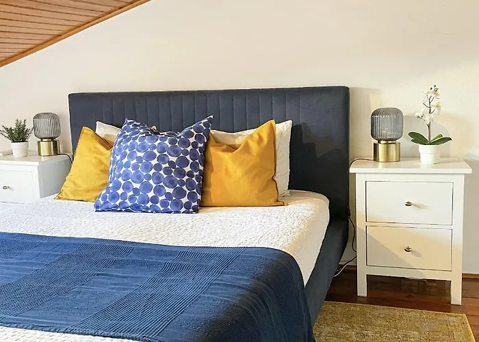 Alfama Cruise Terminal - 1 Bed Near The Tagus River With A/c! شقة