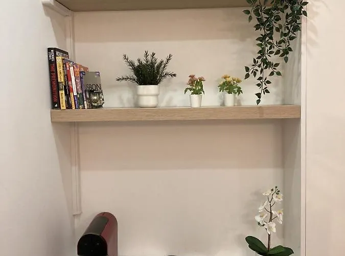 Alfama Cruise Terminal - 1 Bed Near The Tagus River With A/c! شقة