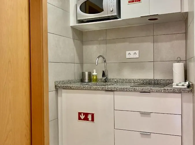 Alfama Cruise Terminal - 1 Bed Near The Tagus River With A/c! شقة