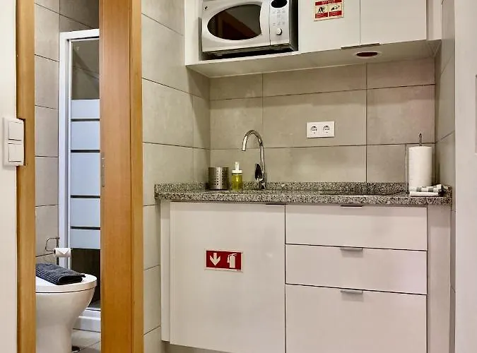 شقة Alfama Cruise Terminal - 1 Bed Near The Tagus River With A/c! Lisboa